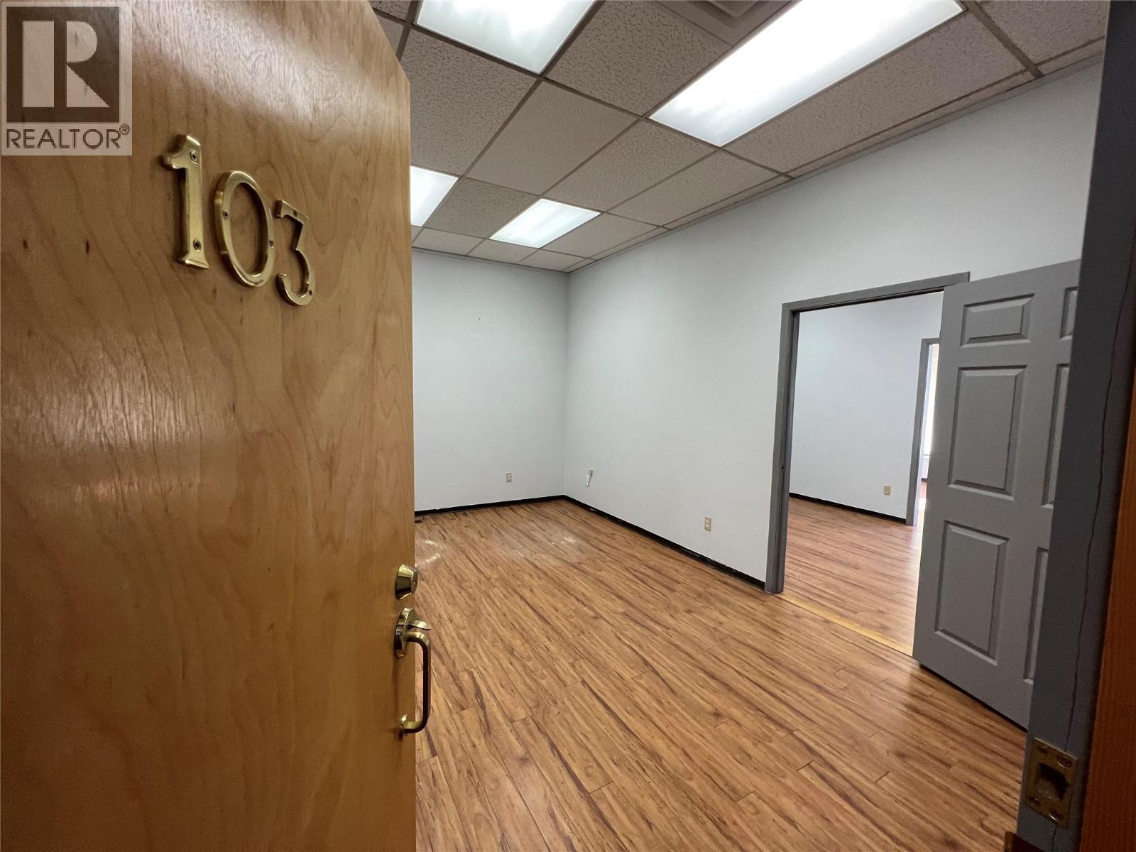 10425 10 Street, Dawson Creek, British Columbia  V1G 3T8 - Photo 4 - 10378892