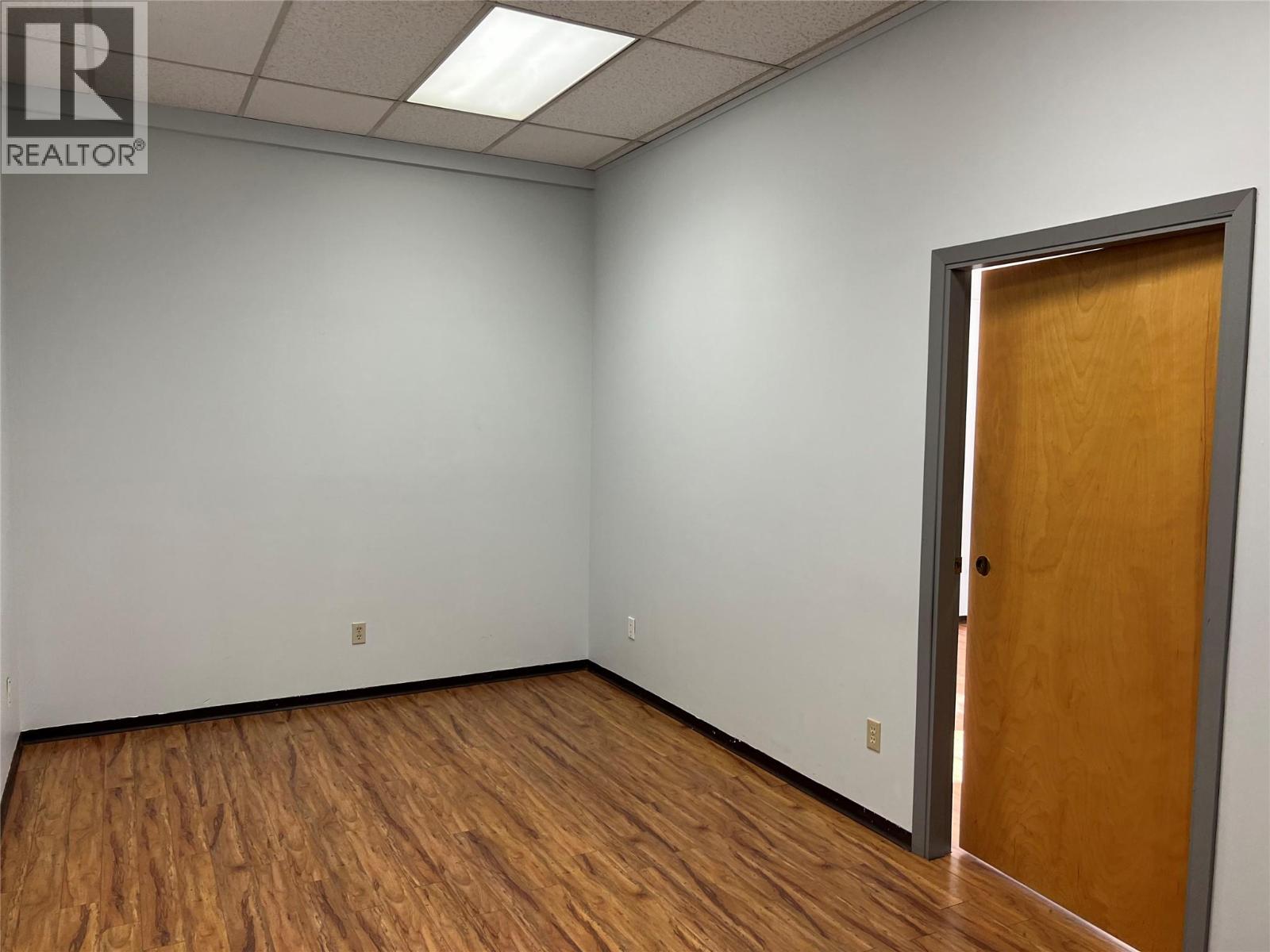 10425 10 Street, Dawson Creek, British Columbia  V1G 3T8 - Photo 6 - 10378892