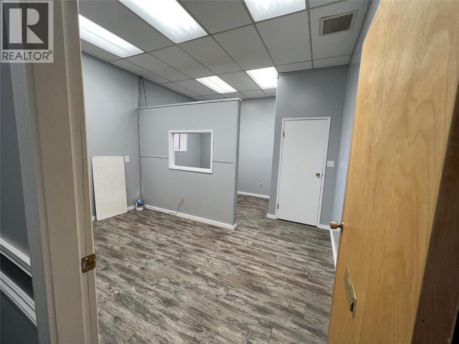 10425 10 Street, Dawson Creek, British Columbia  V1G 3T8 - Photo 7 - 10378892