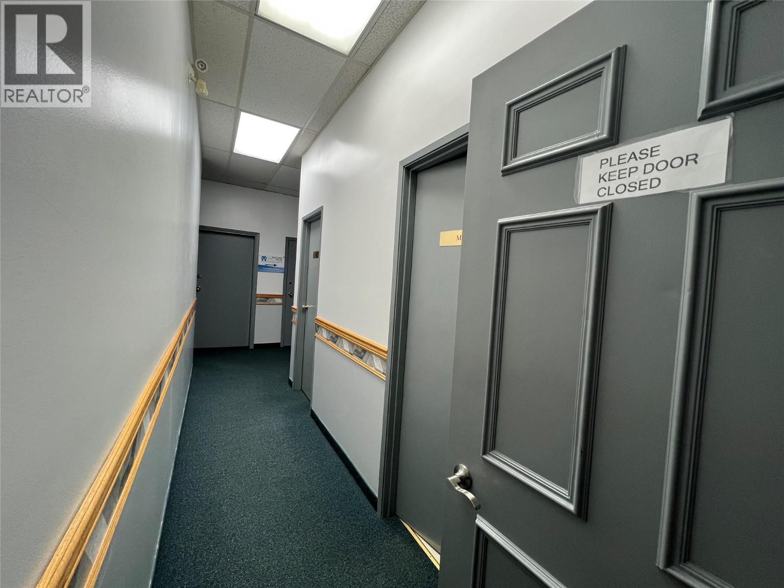 10425 10 Street, Dawson Creek, British Columbia  V1G 3T8 - Photo 8 - 10378892