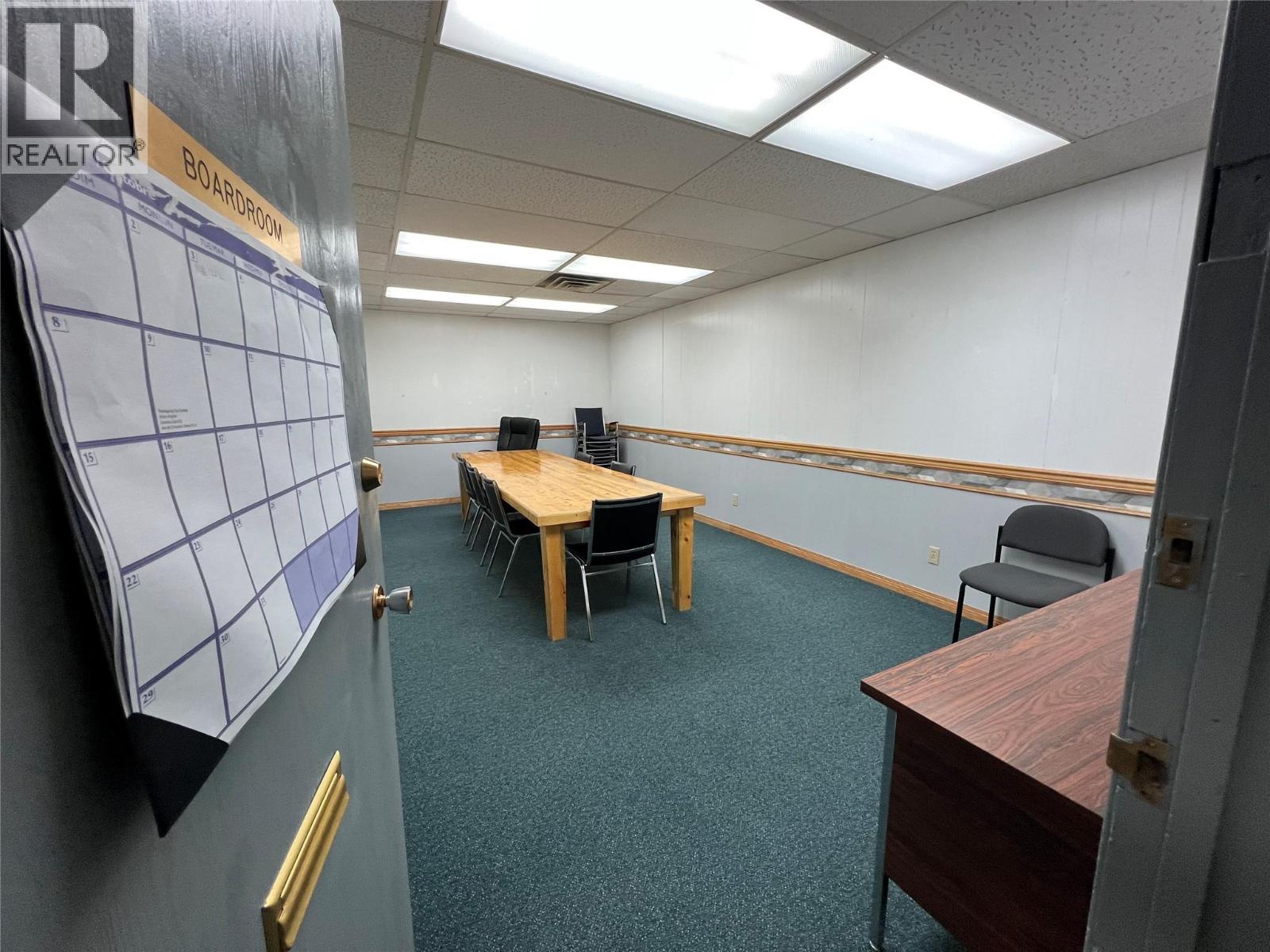 10425 10 Street, Dawson Creek, British Columbia  V1G 3T8 - Photo 9 - 10378892