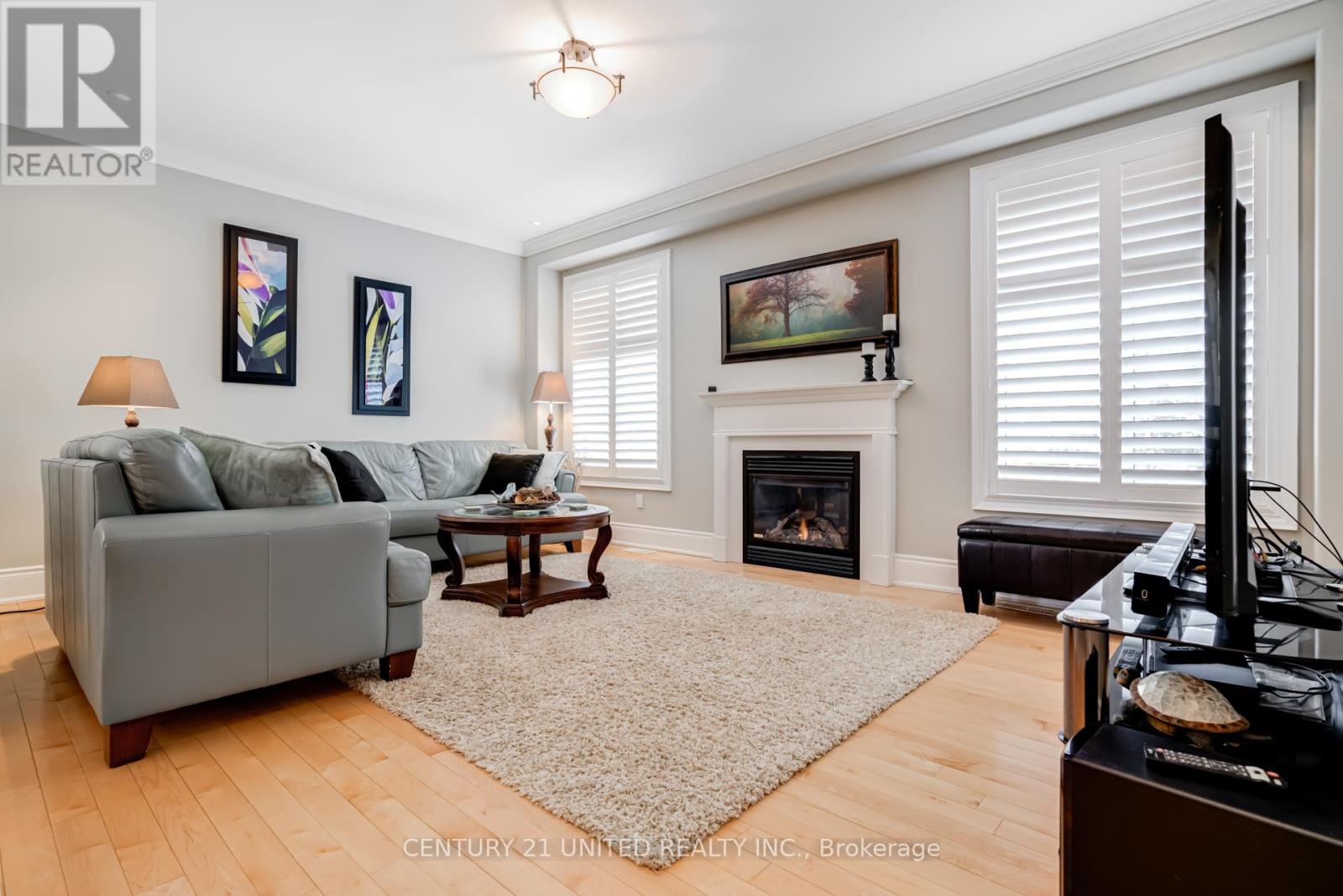 36 Auburn Court, Barrie (Ardagh), Ontario  L4N 6G9 - Photo 14 - S12868324