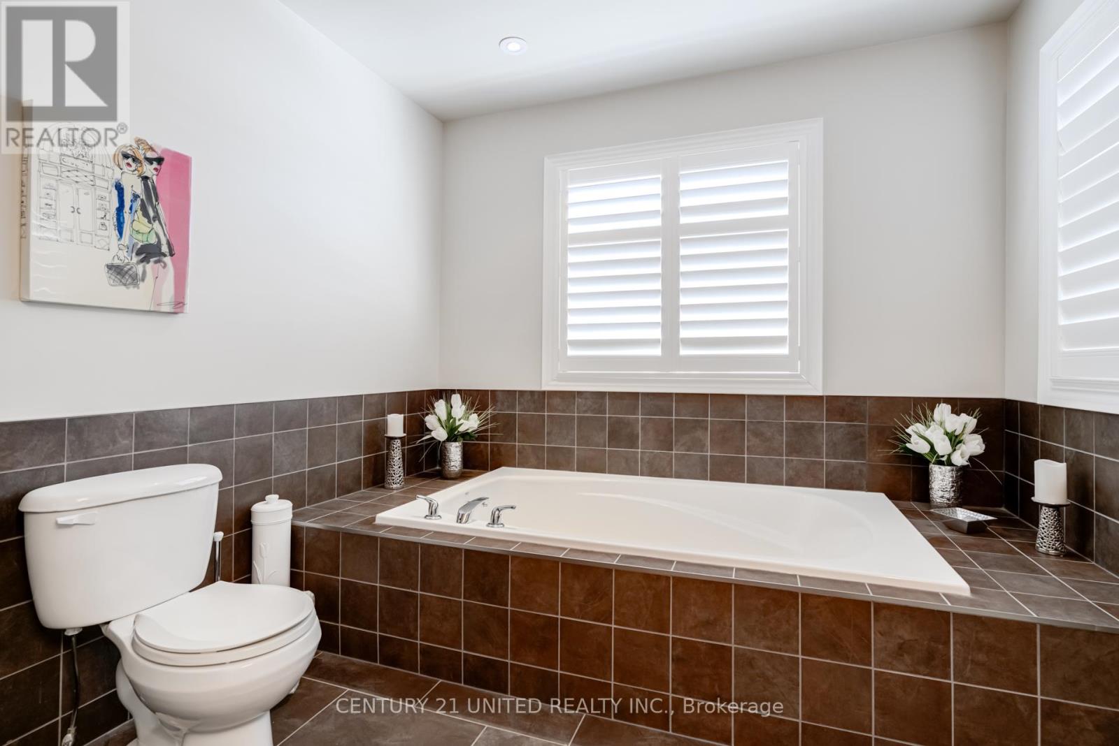 36 Auburn Court, Barrie (Ardagh), Ontario  L4N 6G9 - Photo 22 - S12868324