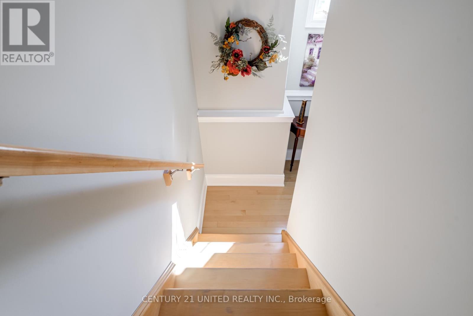 36 Auburn Court, Barrie (Ardagh), Ontario  L4N 6G9 - Photo 29 - S12868324