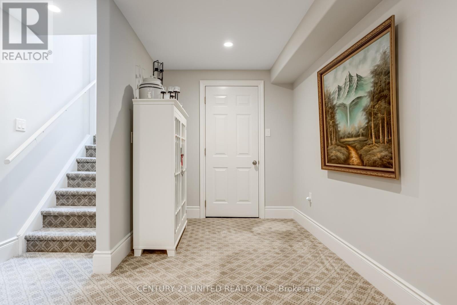 36 Auburn Court, Barrie (Ardagh), Ontario  L4N 6G9 - Photo 37 - S12868324