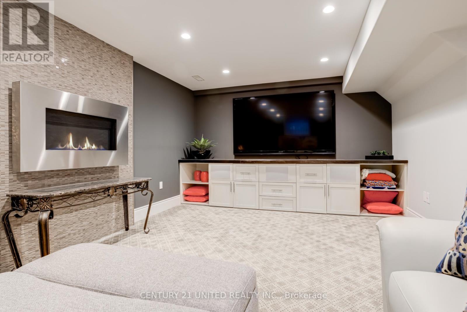 36 Auburn Court, Barrie (Ardagh), Ontario  L4N 6G9 - Photo 40 - S12868324