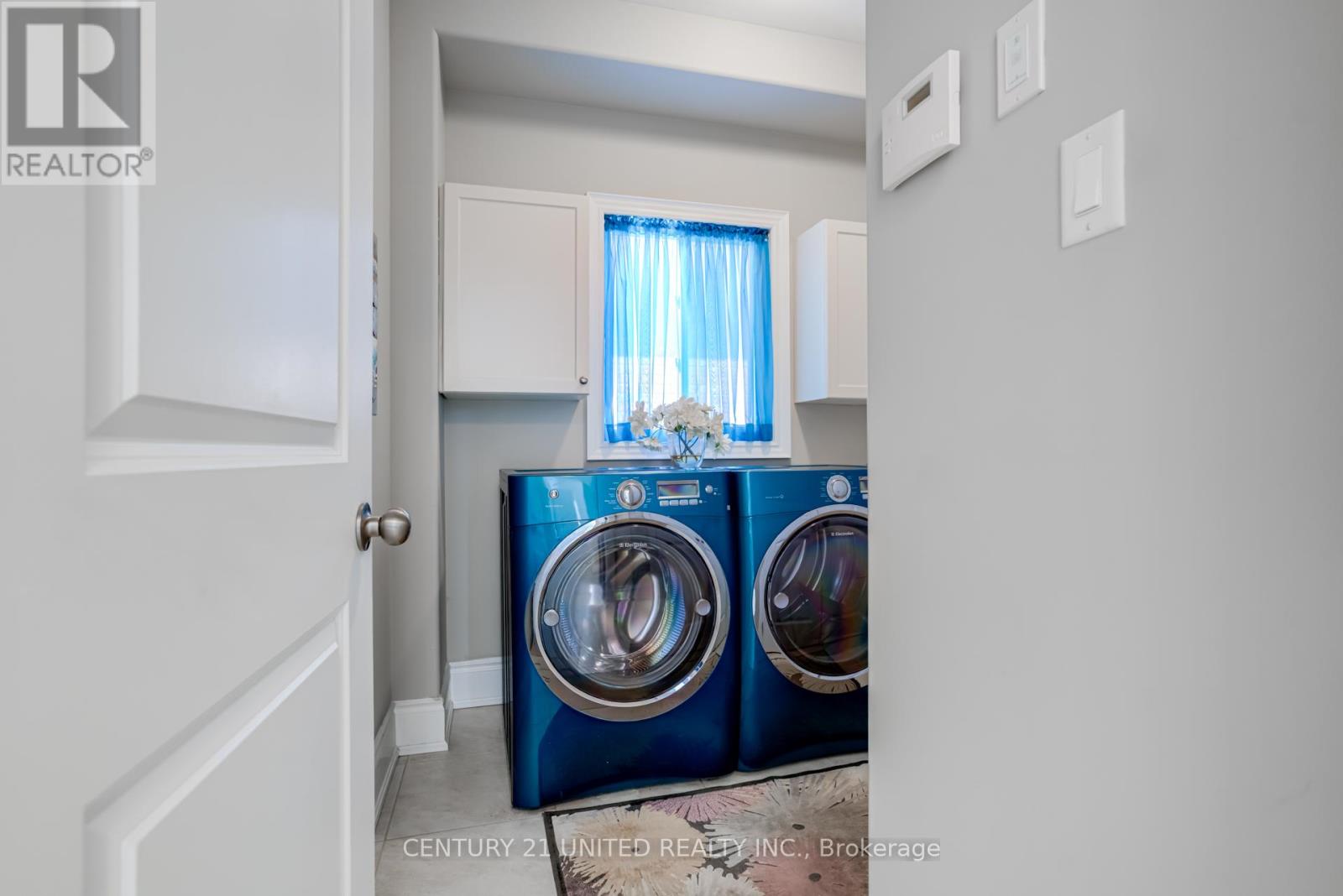 36 Auburn Court, Barrie (Ardagh), Ontario  L4N 6G9 - Photo 42 - S12868324