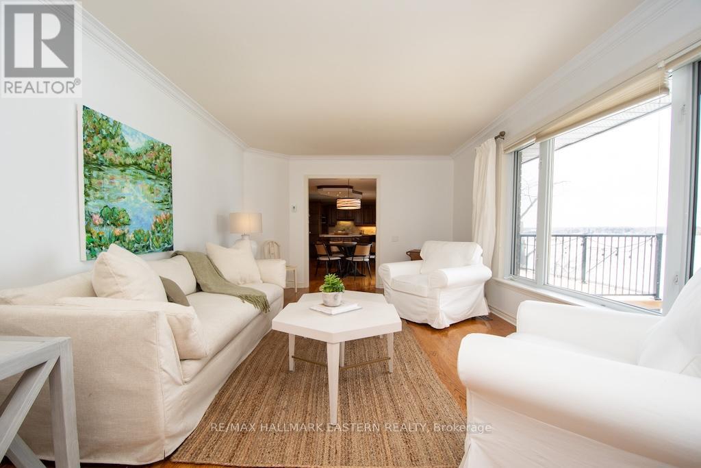 1967 Pinehurst Avenue, Selwyn, Ontario  K0L 2H0 - Photo 11 - X12868288