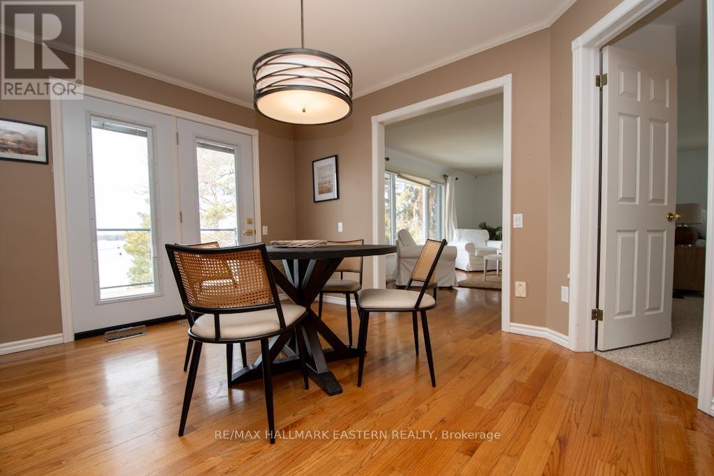 1967 Pinehurst Avenue, Selwyn, Ontario  K0L 2H0 - Photo 12 - X12868288