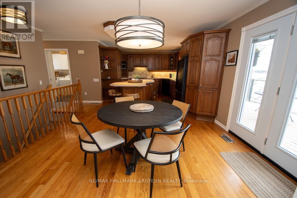 1967 Pinehurst Avenue, Selwyn, Ontario  K0L 2H0 - Photo 14 - X12868288