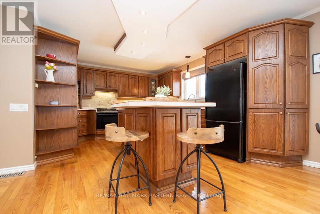 1967 Pinehurst Avenue, Selwyn, Ontario  K0L 2H0 - Photo 17 - X12868288