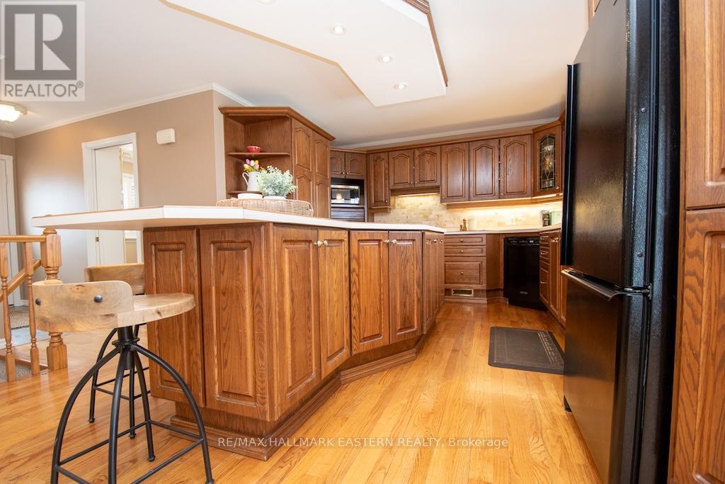 1967 Pinehurst Avenue, Selwyn, Ontario  K0L 2H0 - Photo 20 - X12868288