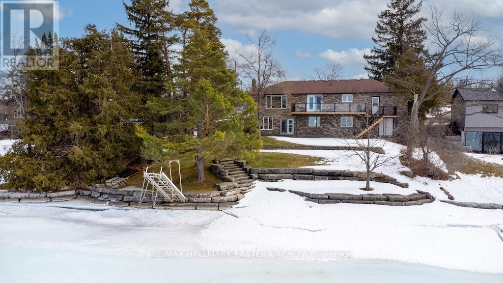 1967 Pinehurst Avenue, Selwyn, Ontario  K0L 2H0 - Photo 3 - X12868288