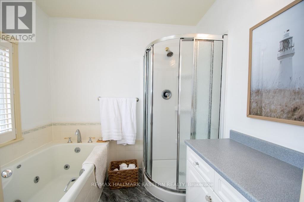 1967 Pinehurst Avenue, Selwyn, Ontario  K0L 2H0 - Photo 30 - X12868288