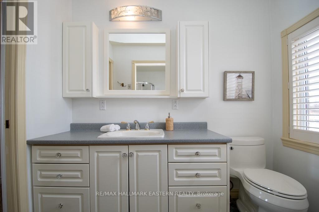 1967 Pinehurst Avenue, Selwyn, Ontario  K0L 2H0 - Photo 31 - X12868288