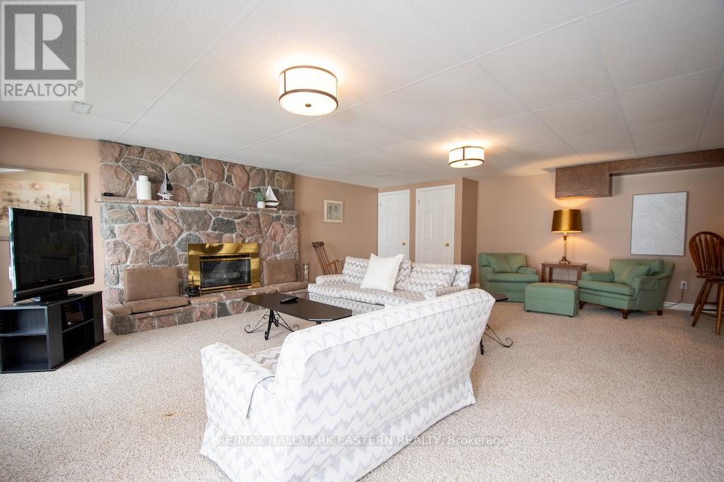 1967 Pinehurst Avenue, Selwyn, Ontario  K0L 2H0 - Photo 32 - X12868288