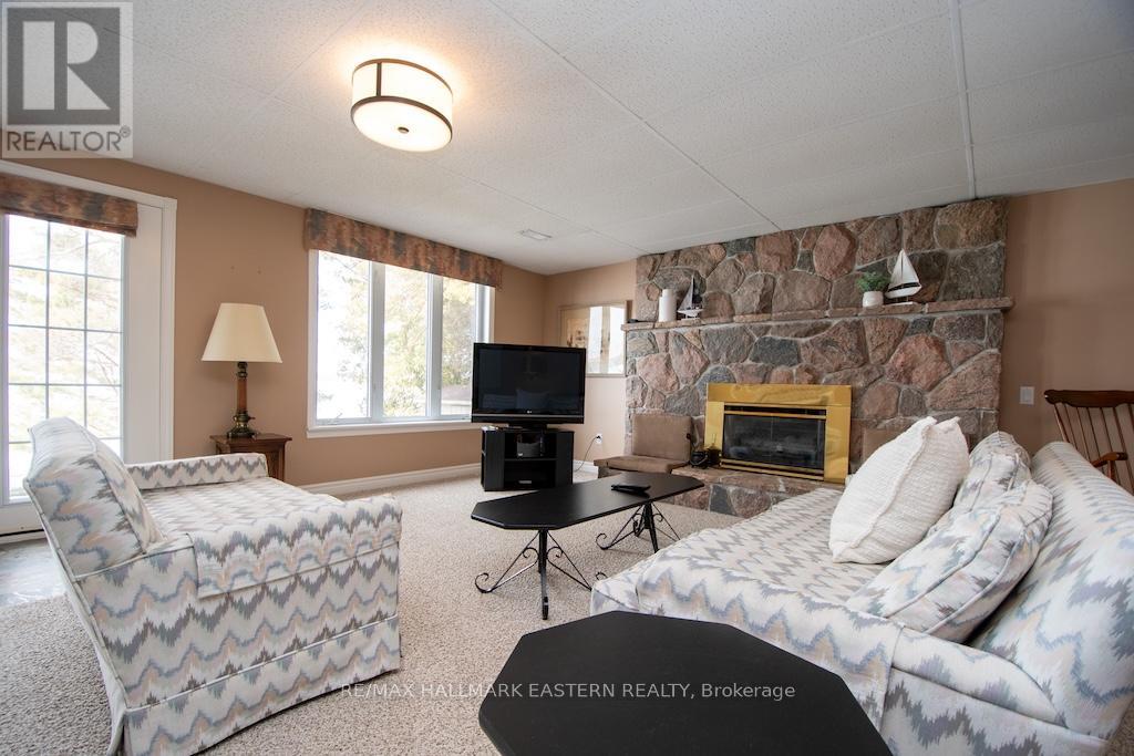 1967 Pinehurst Avenue, Selwyn, Ontario  K0L 2H0 - Photo 33 - X12868288