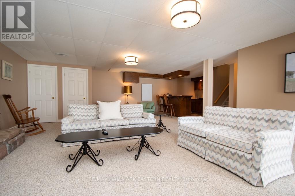 1967 Pinehurst Avenue, Selwyn, Ontario  K0L 2H0 - Photo 34 - X12868288