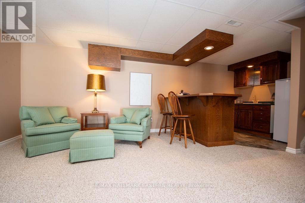 1967 Pinehurst Avenue, Selwyn, Ontario  K0L 2H0 - Photo 35 - X12868288