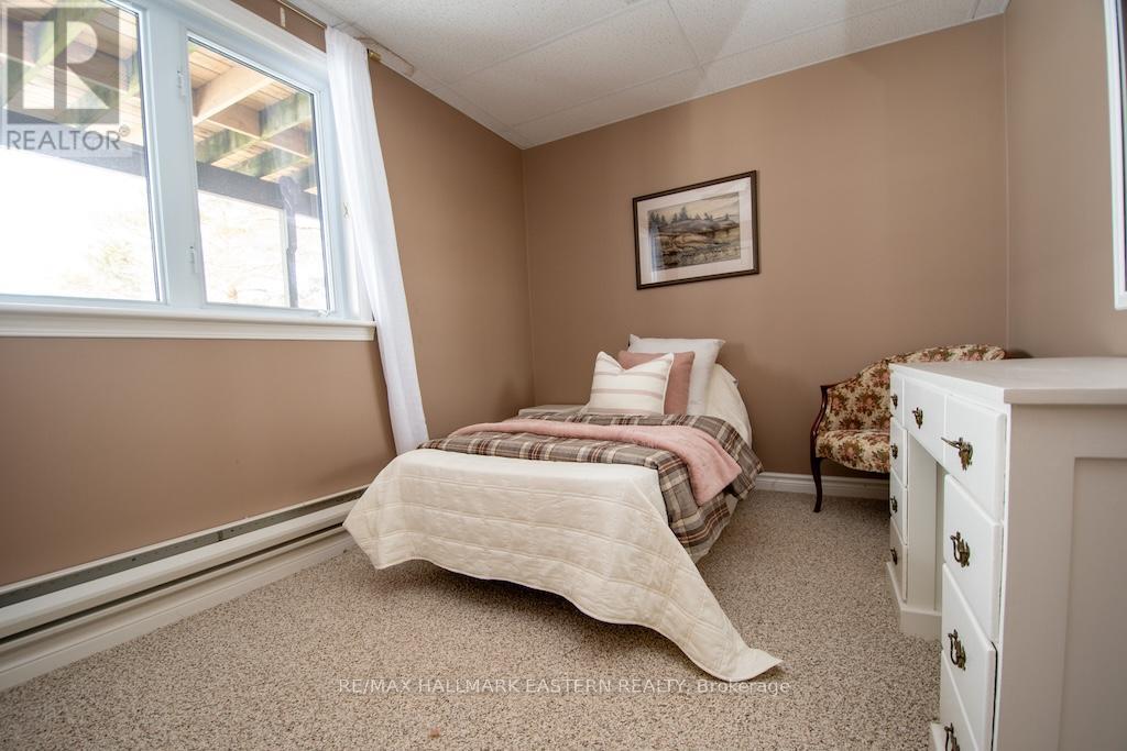 1967 Pinehurst Avenue, Selwyn, Ontario  K0L 2H0 - Photo 37 - X12868288