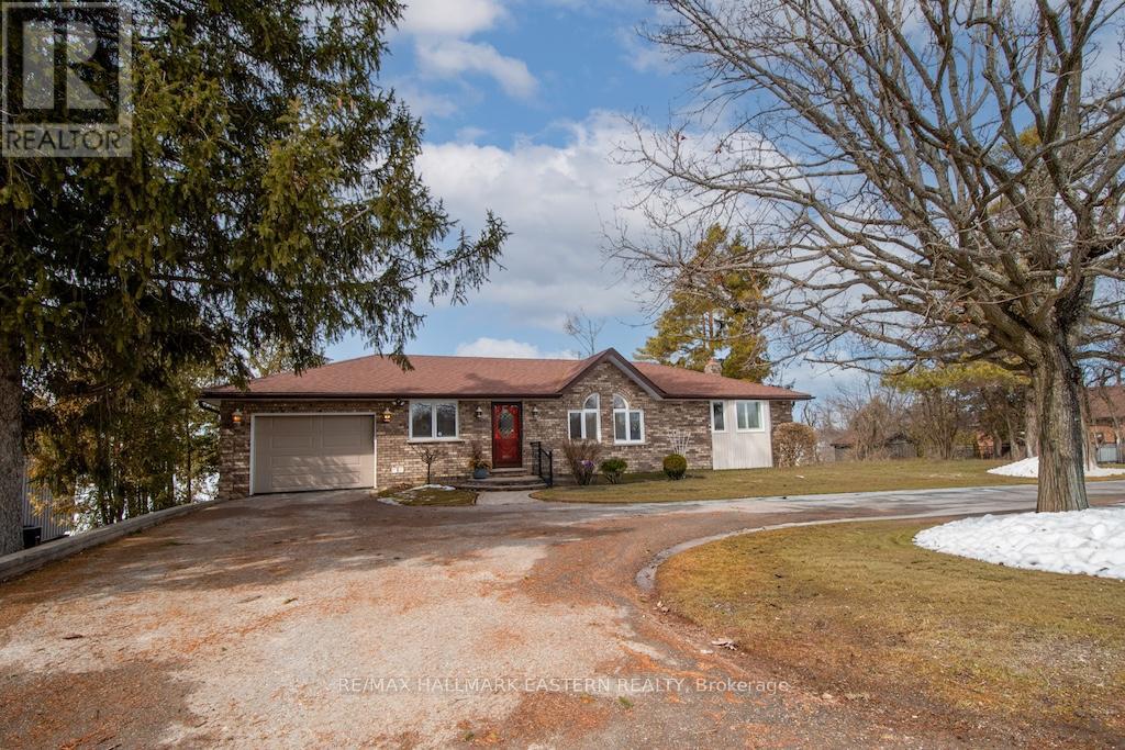 1967 Pinehurst Avenue, Selwyn, Ontario  K0L 2H0 - Photo 4 - X12868288