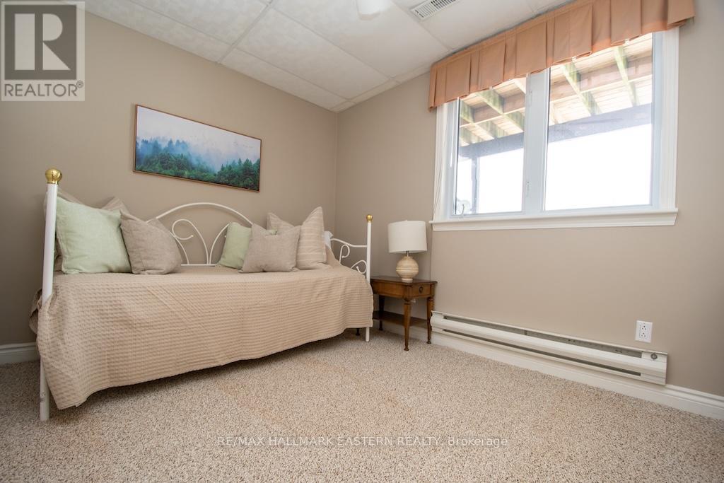 1967 Pinehurst Avenue, Selwyn, Ontario  K0L 2H0 - Photo 40 - X12868288