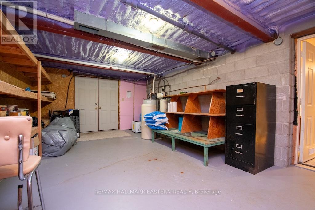 1967 Pinehurst Avenue, Selwyn, Ontario  K0L 2H0 - Photo 44 - X12868288