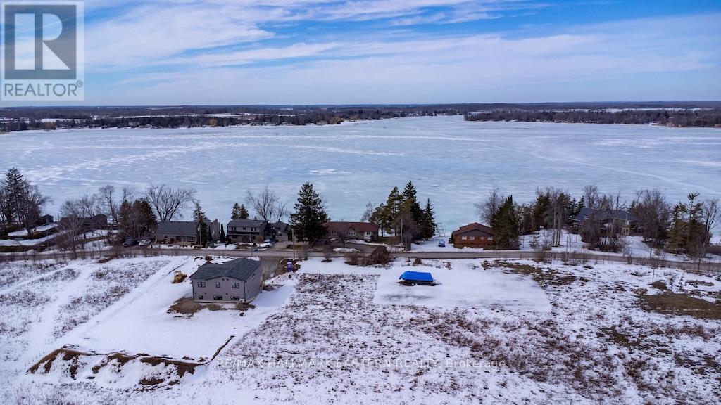 1967 Pinehurst Avenue, Selwyn, Ontario  K0L 2H0 - Photo 47 - X12868288