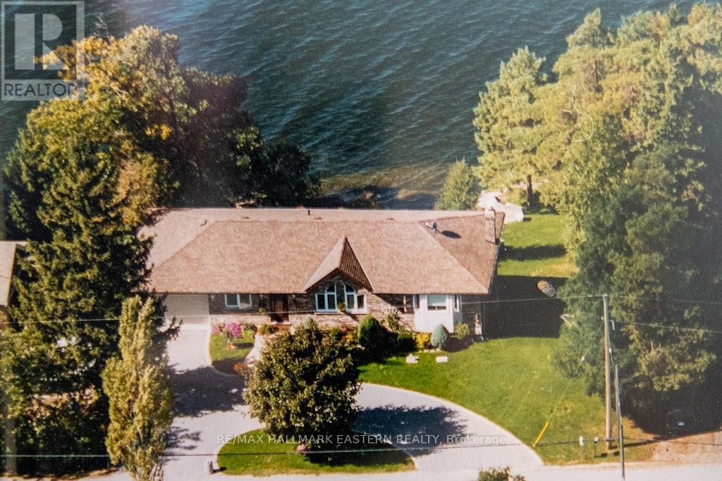 1967 Pinehurst Avenue, Selwyn, Ontario  K0L 2H0 - Photo 48 - X12868288