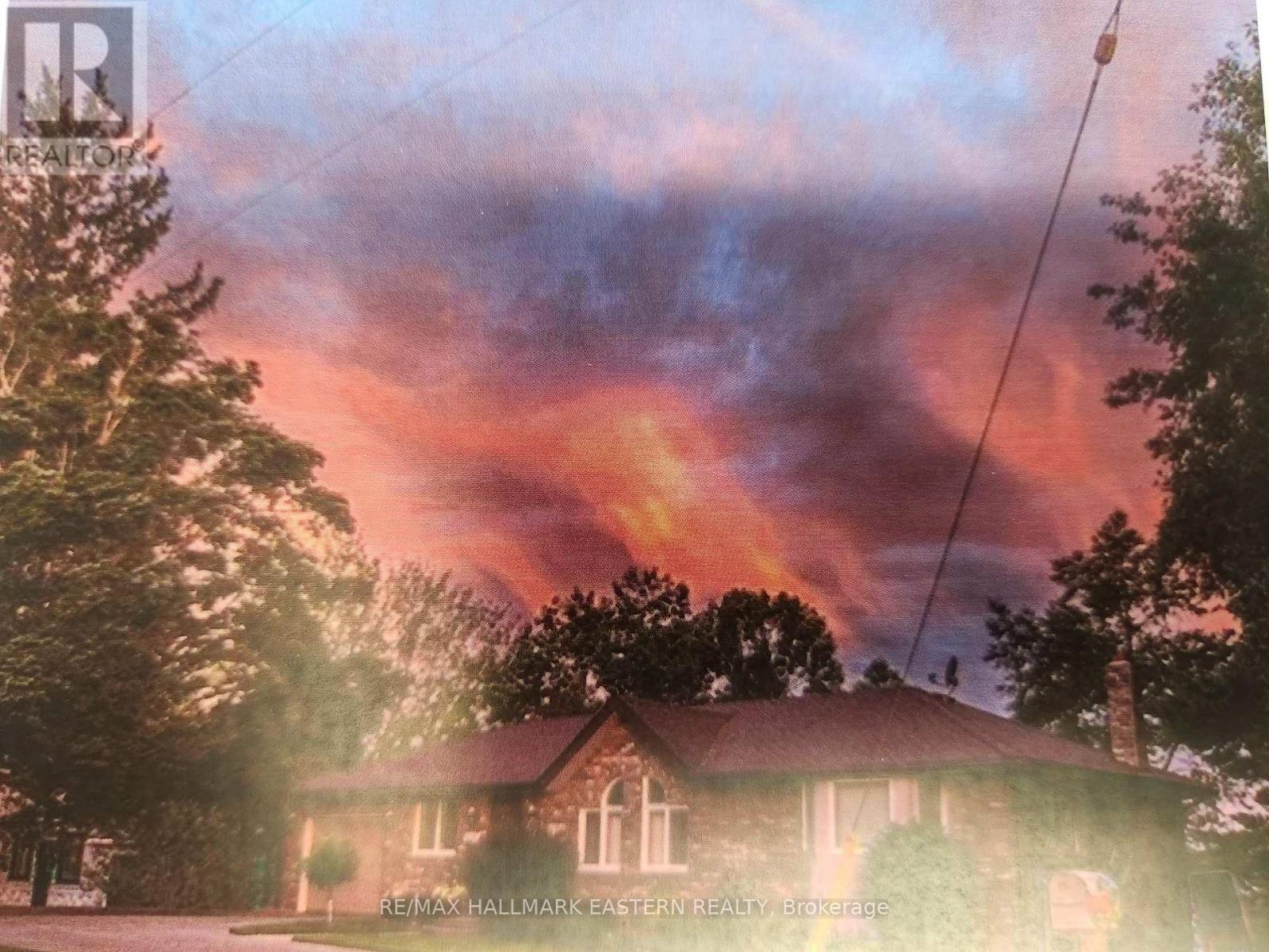 1967 Pinehurst Avenue, Selwyn, Ontario  K0L 2H0 - Photo 49 - X12868288