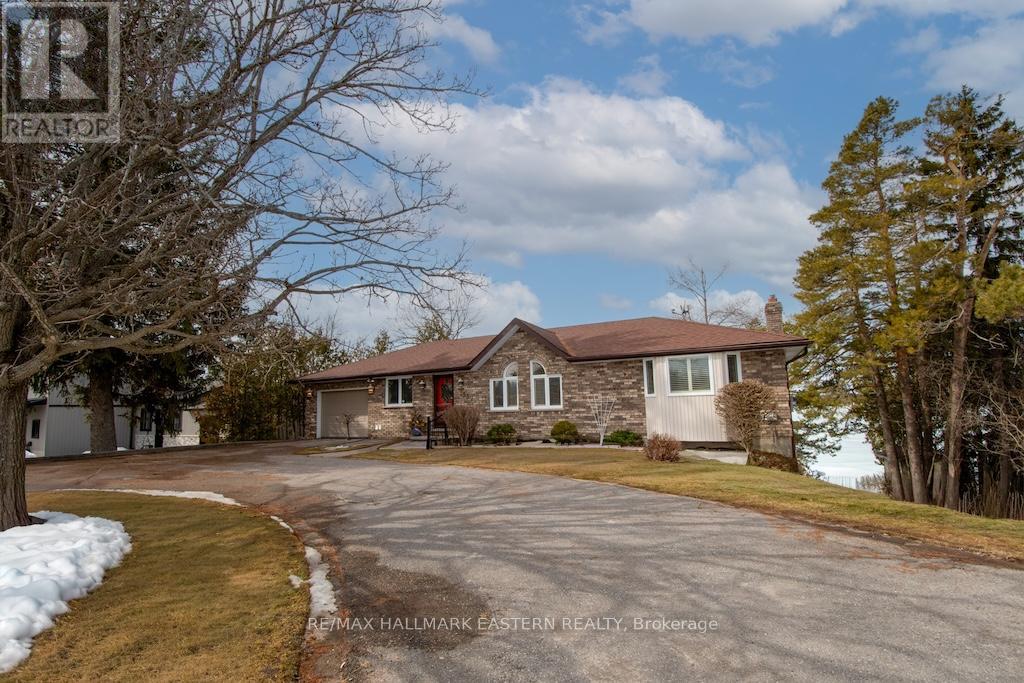 1967 Pinehurst Avenue, Selwyn, Ontario  K0L 2H0 - Photo 5 - X12868288