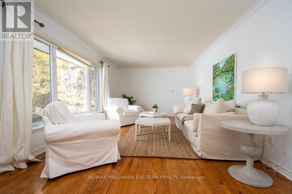 1967 Pinehurst Avenue, Selwyn, Ontario  K0L 2H0 - Photo 9 - X12868288