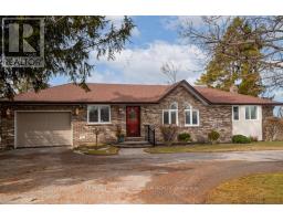 1967 PINEHURST AVENUE, Selwyn, Ontario