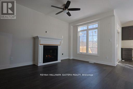 35 Coldbrook Drive, Cavan Monaghan (Millbrook Village), Ontario  L0A 1G0 - Photo 11 - X12868344