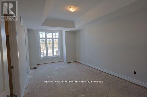 35 Coldbrook Drive, Cavan Monaghan (Millbrook Village), Ontario  L0A 1G0 - Photo 14 - X12868344