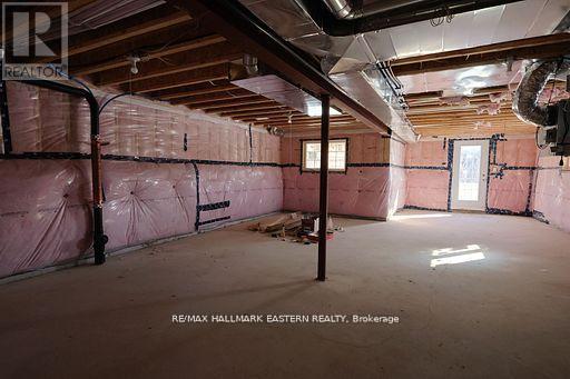 35 Coldbrook Drive, Cavan Monaghan (Millbrook Village), Ontario  L0A 1G0 - Photo 21 - X12868344