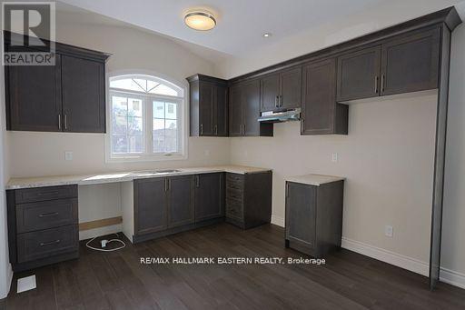 35 Coldbrook Drive, Cavan Monaghan (Millbrook Village), Ontario  L0A 1G0 - Photo 7 - X12868344