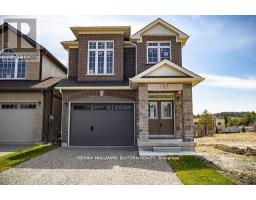 35 COLDBROOK DRIVE, Cavan Monaghan, Ontario