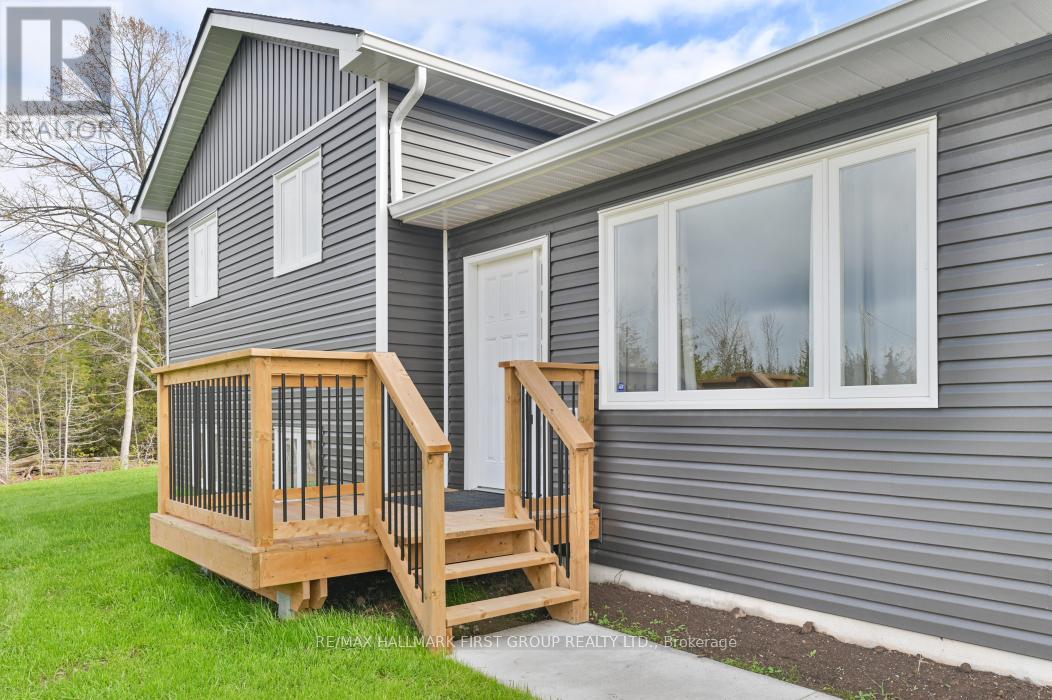 972 Enright Road, Tyendinaga, Ontario  K0K 3A0 - Photo 10 - X12868374