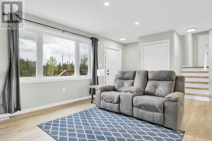 972 Enright Road, Tyendinaga, Ontario  K0K 3A0 - Photo 14 - X12868374