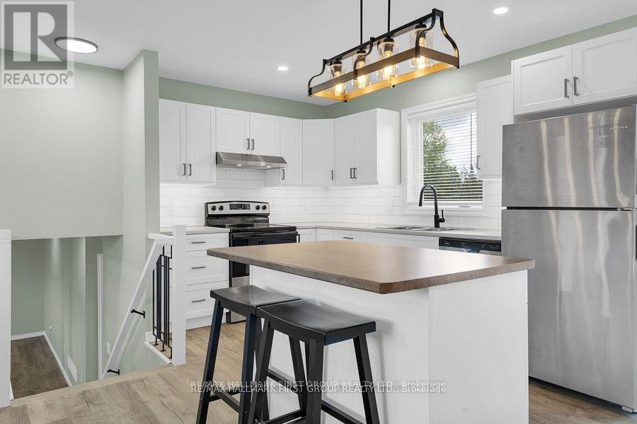 972 Enright Road, Tyendinaga, Ontario  K0K 3A0 - Photo 16 - X12868374