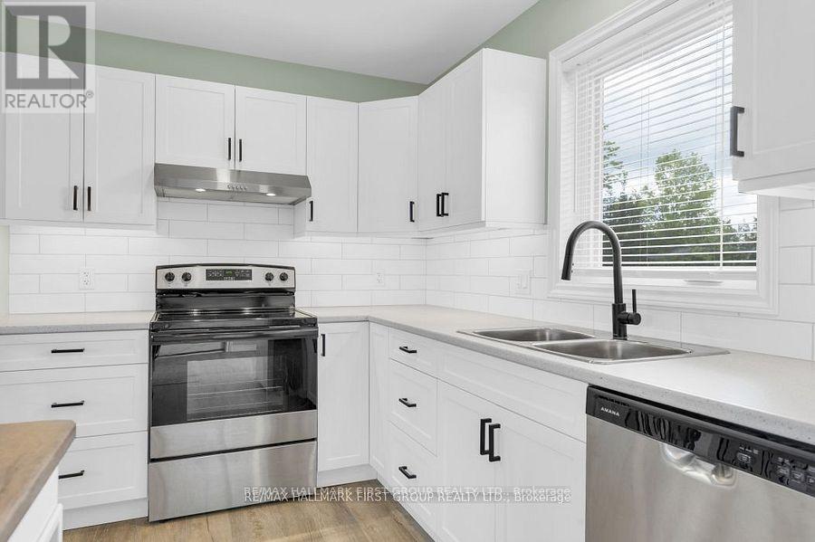 972 Enright Road, Tyendinaga, Ontario  K0K 3A0 - Photo 17 - X12868374