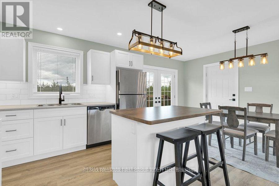 972 Enright Road, Tyendinaga, Ontario  K0K 3A0 - Photo 19 - X12868374