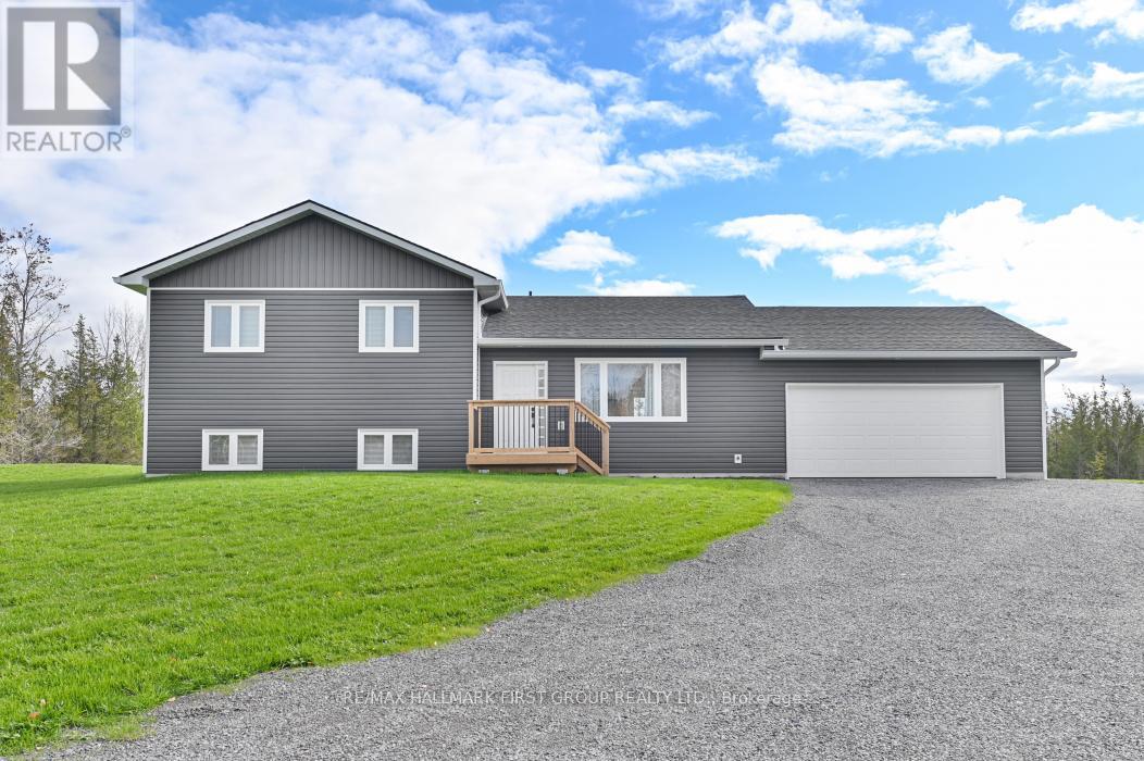 972 Enright Road, Tyendinaga, Ontario  K0K 3A0 - Photo 2 - X12868374