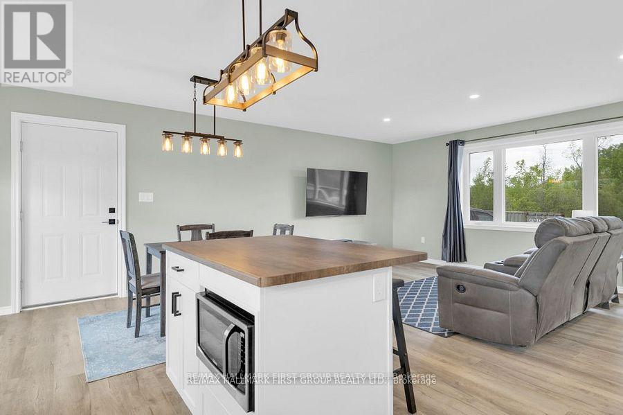 972 Enright Road, Tyendinaga, Ontario  K0K 3A0 - Photo 20 - X12868374