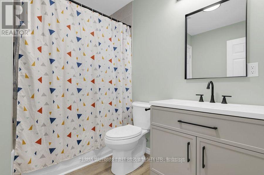 972 Enright Road, Tyendinaga, Ontario  K0K 3A0 - Photo 22 - X12868374