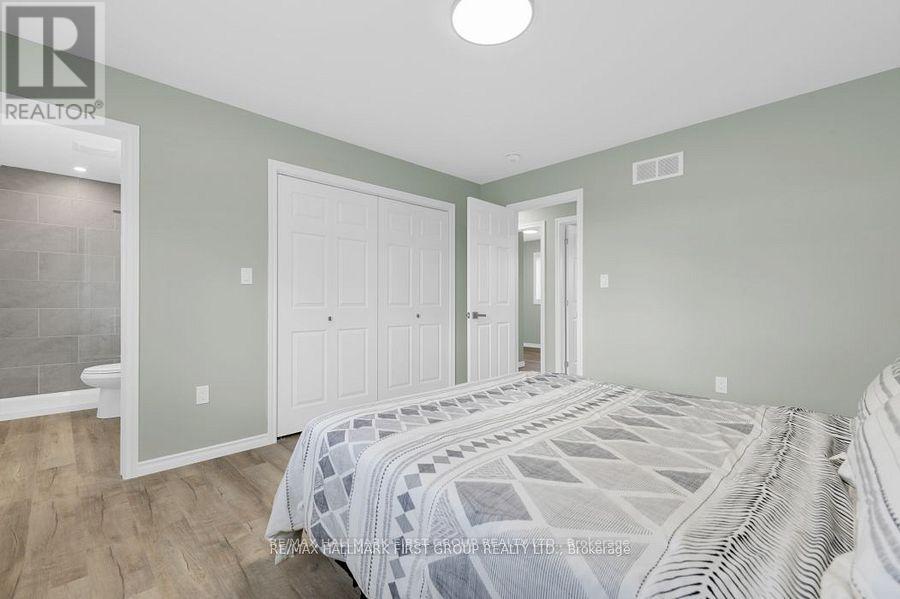 972 Enright Road, Tyendinaga, Ontario  K0K 3A0 - Photo 24 - X12868374