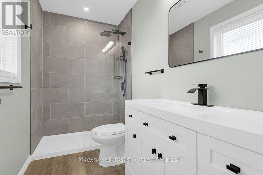 972 Enright Road, Tyendinaga, Ontario  K0K 3A0 - Photo 25 - X12868374