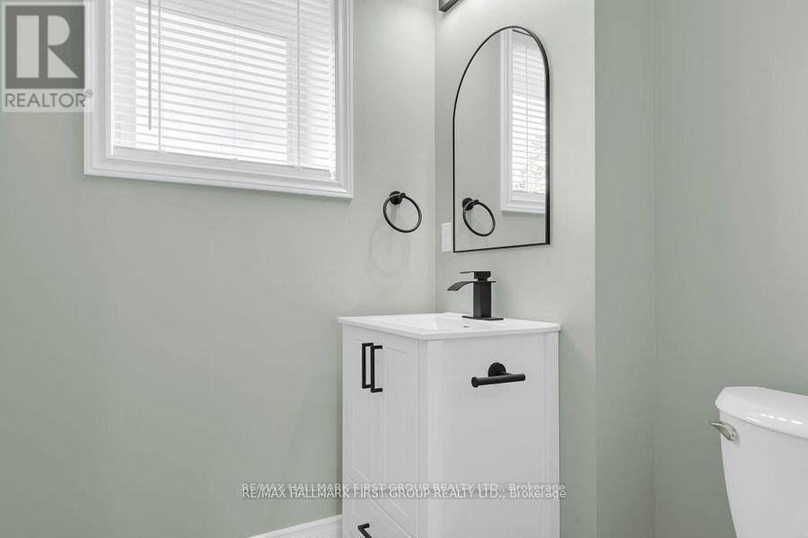 972 Enright Road, Tyendinaga, Ontario  K0K 3A0 - Photo 26 - X12868374