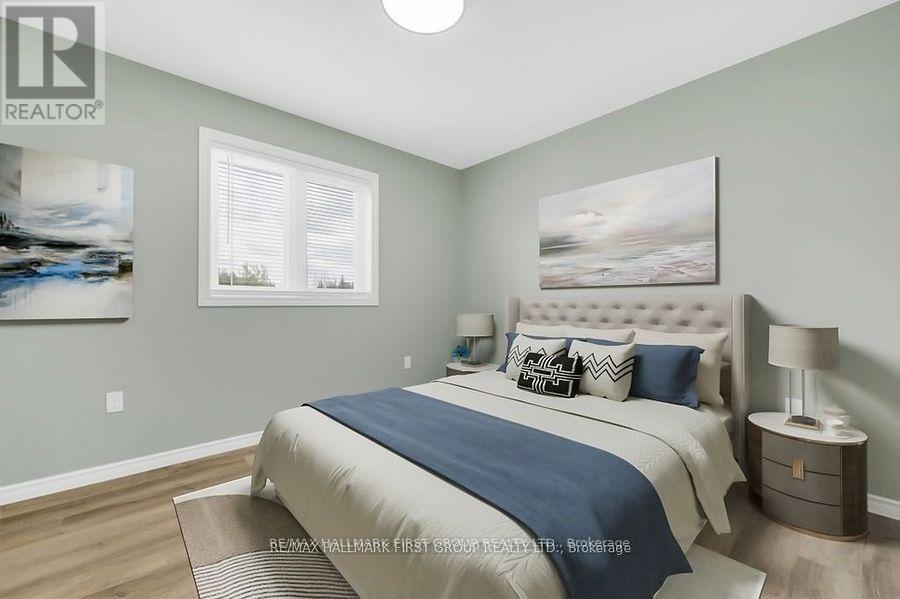 972 Enright Road, Tyendinaga, Ontario  K0K 3A0 - Photo 27 - X12868374